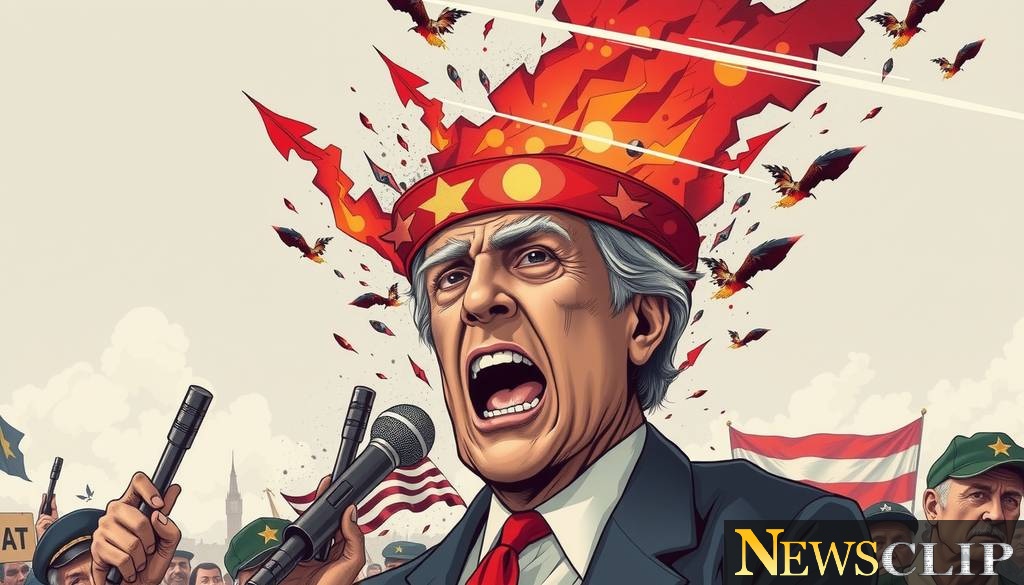 Unmasking the Power of Editorial Cartoons: A Look Back