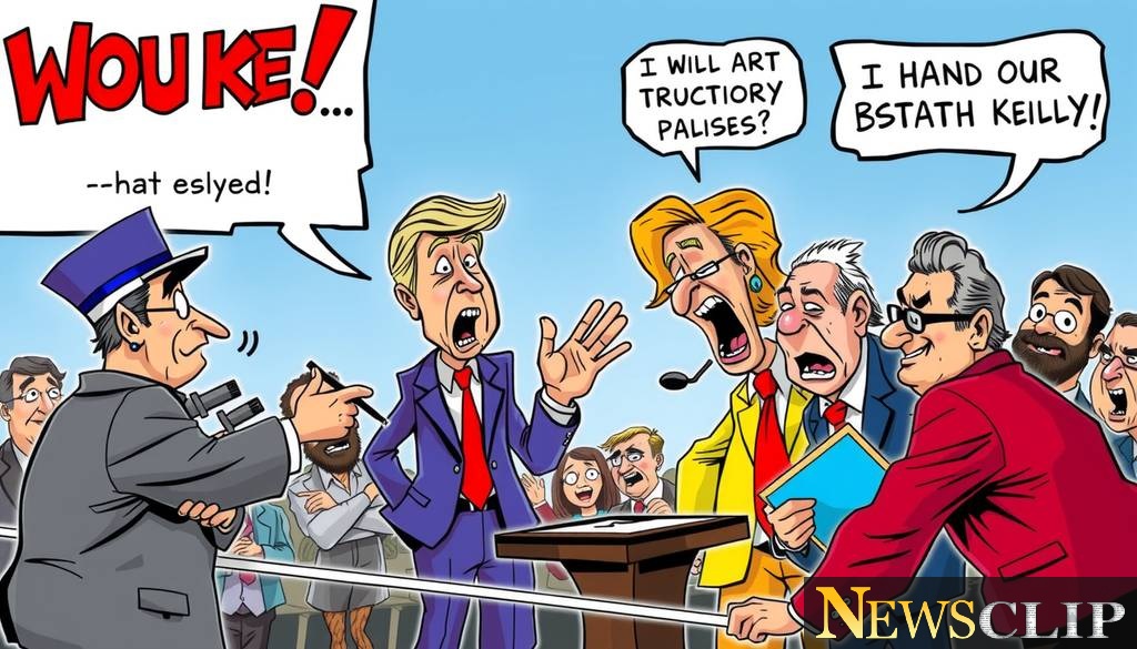 Revisiting the Power of Editorial Cartoons: A Reflective Journey