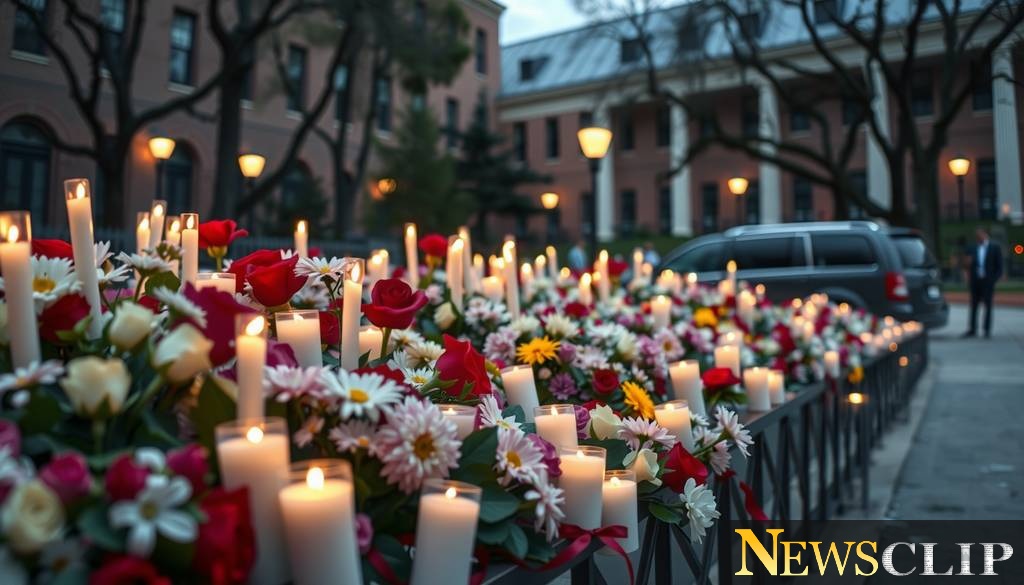 Justice Served: Family of IU Student Killed by Drunk Driver Settles Lawsuit with Kilroy's Sports