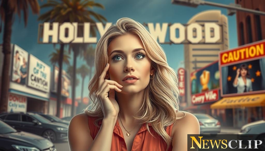 Jennie Garth's Candid Reflections on Dan Schneider: A Tangle of Creativity and Caution