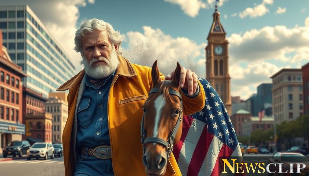 Jefferson White Joins 'Boston Blue': A Fresh Take on TV's Newest Detective Drama