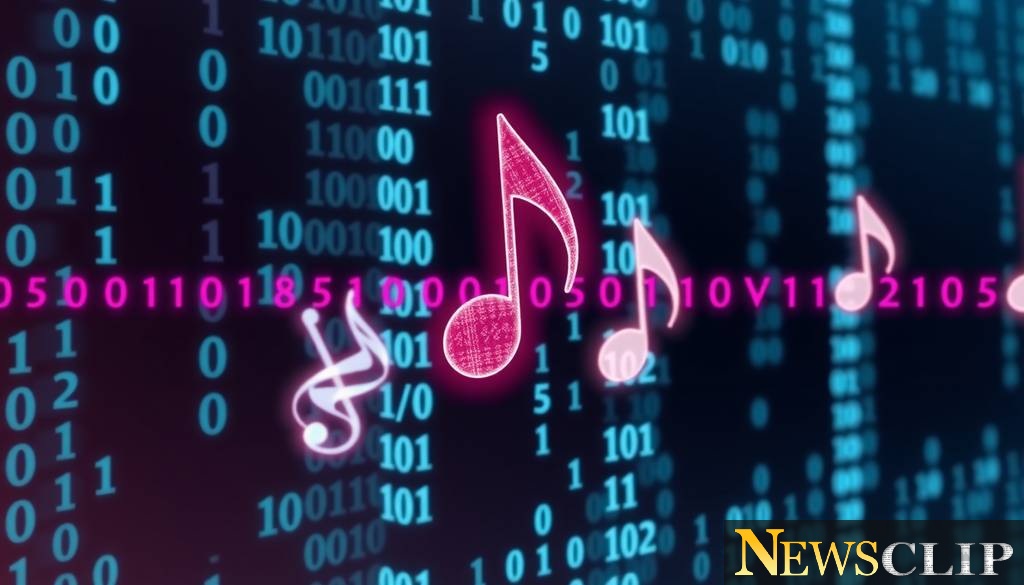 Shifting Sands: The Implications of Cox v. Sony in the Digital Age