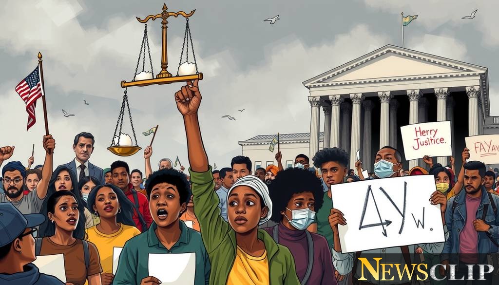 Challenging the Status Quo: Insights from April 14 Editorials