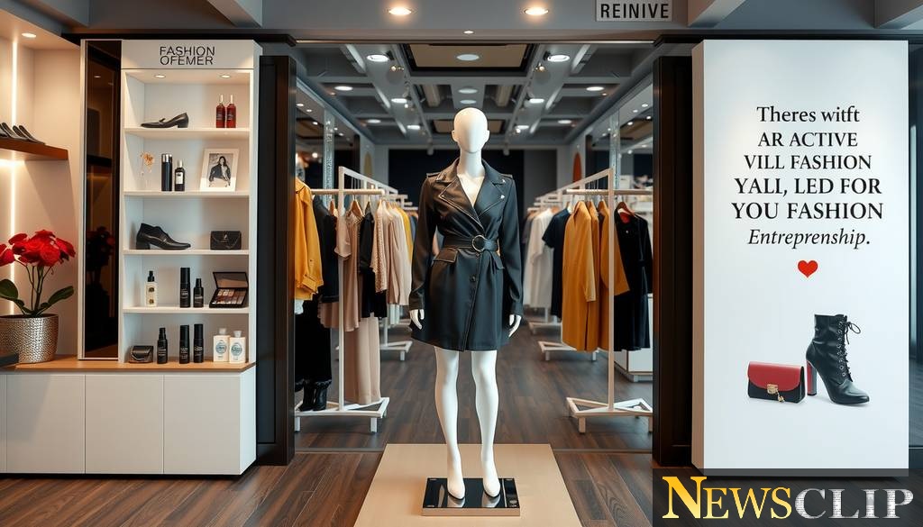 Unveiling the Business of Rachel Zoe: A Glamorous Empire