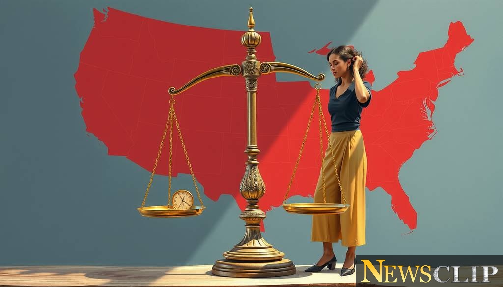 Unpacking America's Progressive Income Tax: A Call for Accountability