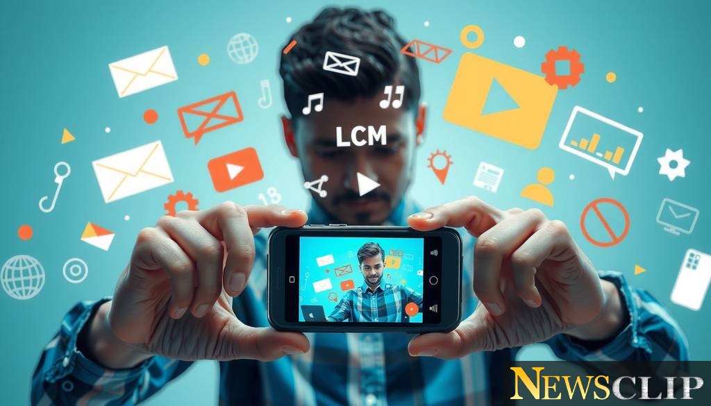 Elevating Mobile Video: The APV Revolution