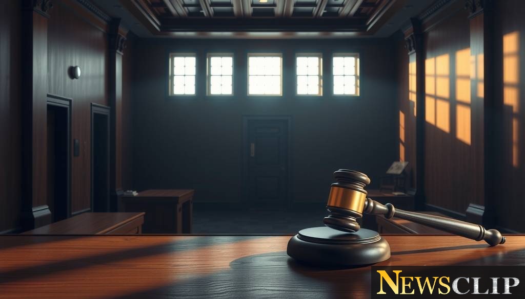 Debate Rages Over Alabama's Controversial Nitrogen Hypoxia Executions