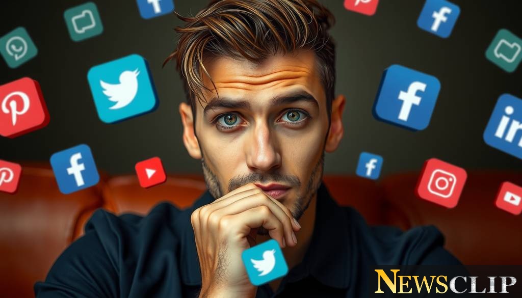 Taylor Frankie Paul Avoids Charges: A Closer Look at the Fallout