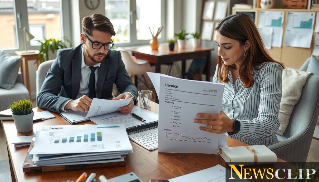 Rising Energy Costs Dim Small Business Optimism, NFIB Report Reveals