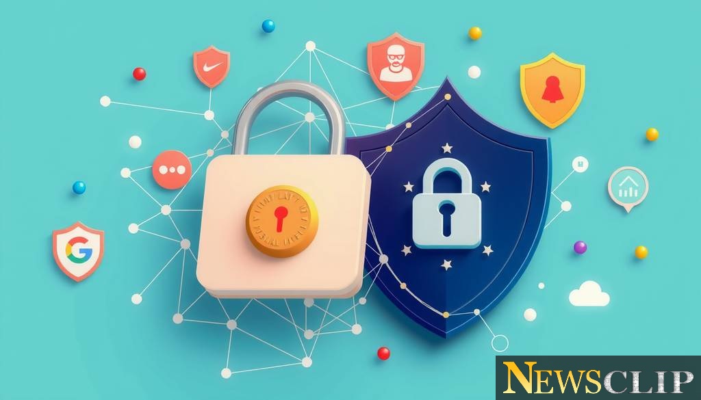 Meta's Troubling Layoffs: Prioritizing Costs Over Privacy?
