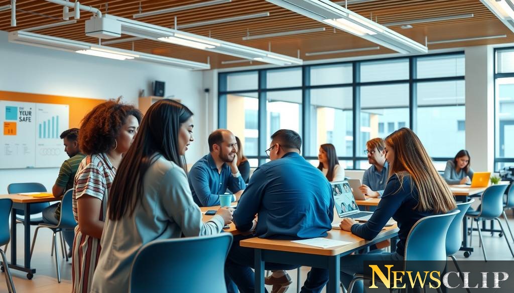 Charlton College of Business Ranks Among the Best for MBA Management in 2026