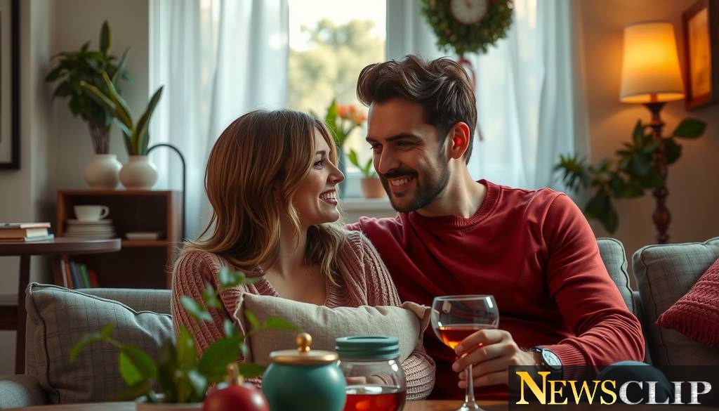 'Nobody Wants This' Season 2: A Mixed Bag of Chemistry and Confusion