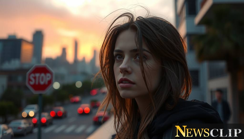 Lena Dunham Reflects on Adam Driver's Engagement: A Twist of Fate