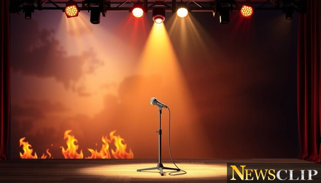 Billy Crystal's Broadway Comeback: A Heartfelt One-Man Show Amidst Loss