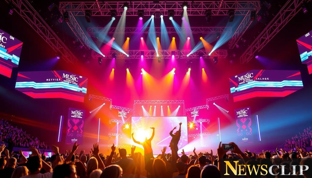 The Voice Season 29 Finale: Celebrating Triumphs and Heartbreaks