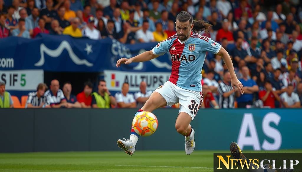 Deni Avdija Shines Bright in Play-In: An All-Star Ascension