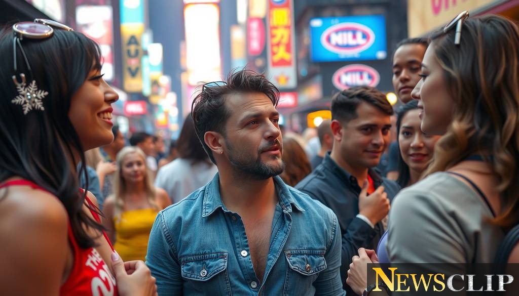 Taylor Frankie Paul Faces No Charges: A Closer Look at Celebrity Conflict