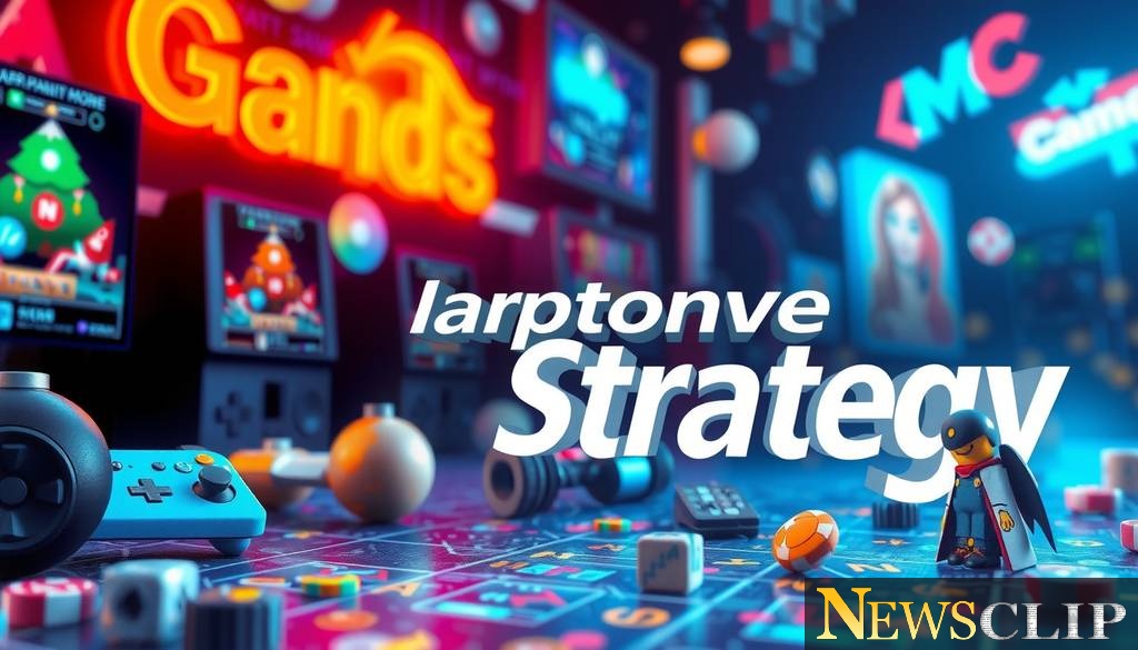 Golden Entertainment's Bold Leap: Steering Away from Public Company Status