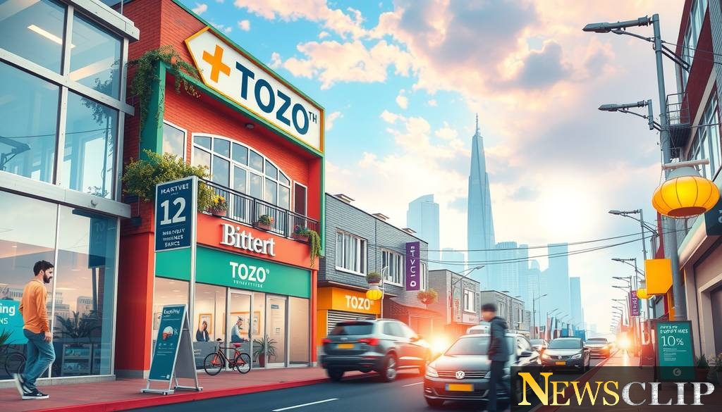 Santa Cruz Business Update: Paystand Partners Up, Joby Investigated, and Dharma's Urgent Appeal