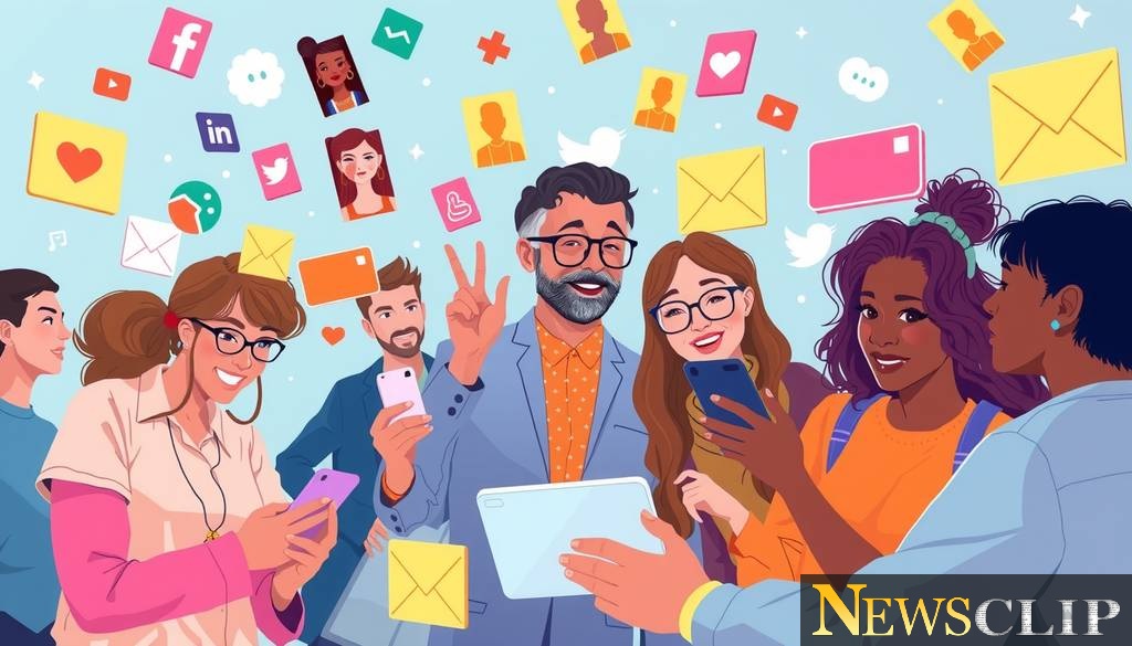 BeReal's Strategic Push: Attracting Creators and Advertisers to Boost Engagement