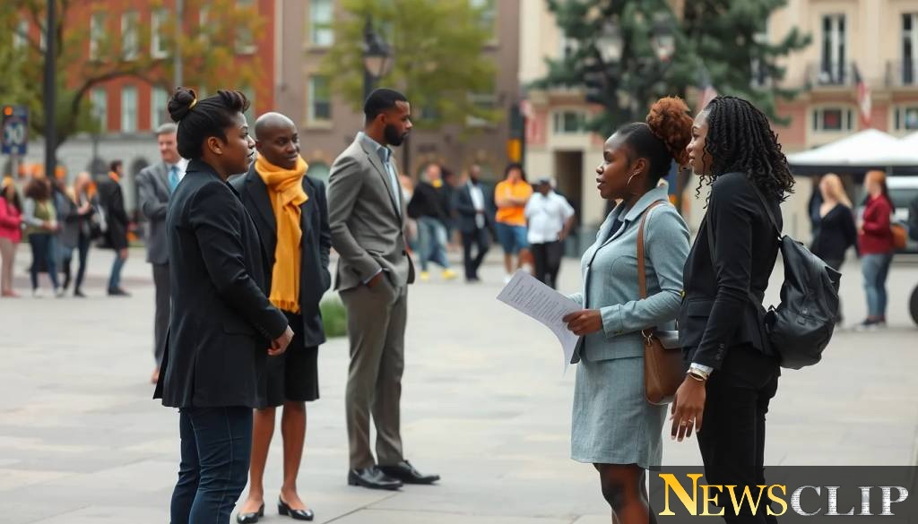 Beyond the Battlefield: Reckoning with the Cost of Civil Discourse