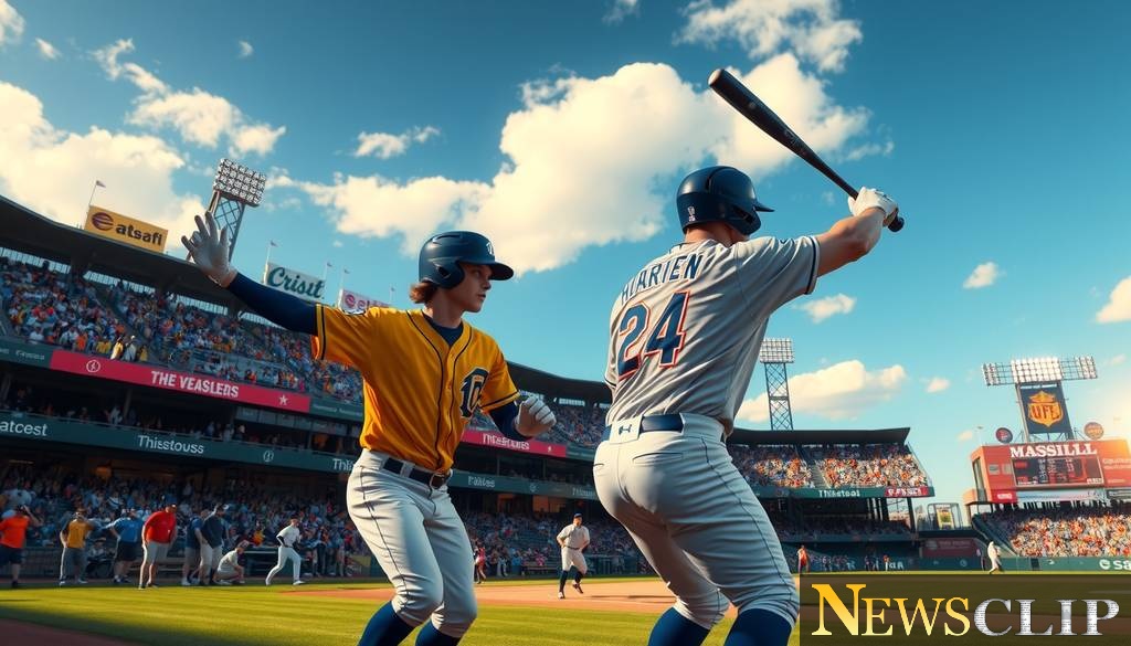 2026 Cubs Heroes and Goats: The Game 17 Breakdown