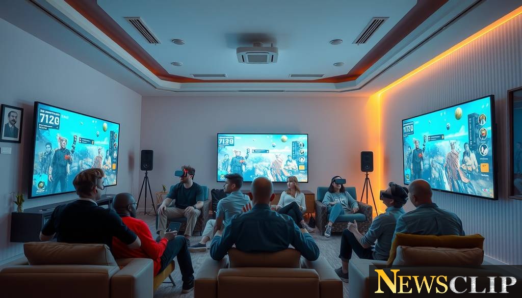 Netflix in 2026: A Cultural Critique of the New Entertainment Utility