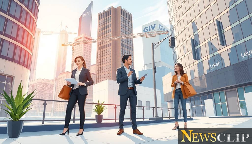 Will the Restart of US Small-Business Research Grants Revive Innovation?