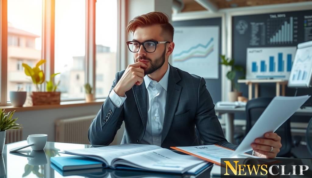 Understanding Small Business Stock and R&D Deductions: Key Insights