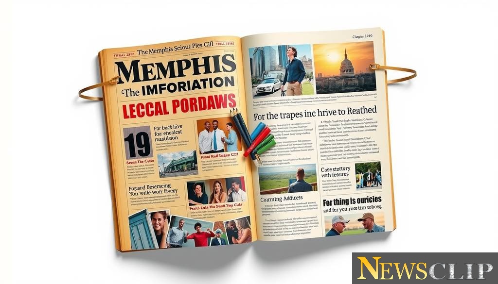 Revisiting the Legacy: Mary Helen Randall's Editorial Impact (2006-2010)