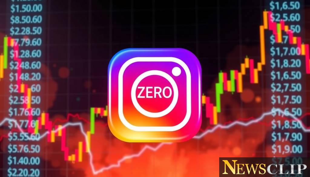 Triller's $0 Revenue Reveal: What's Next for the TikTok Challenger?