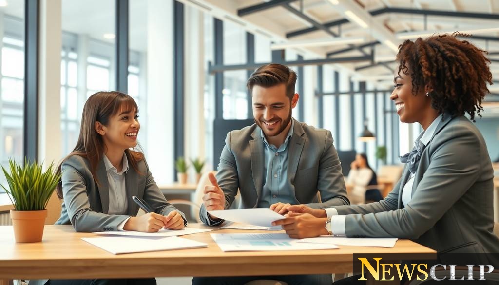 The Case for a Permanent 20% Small Business Tax Deduction