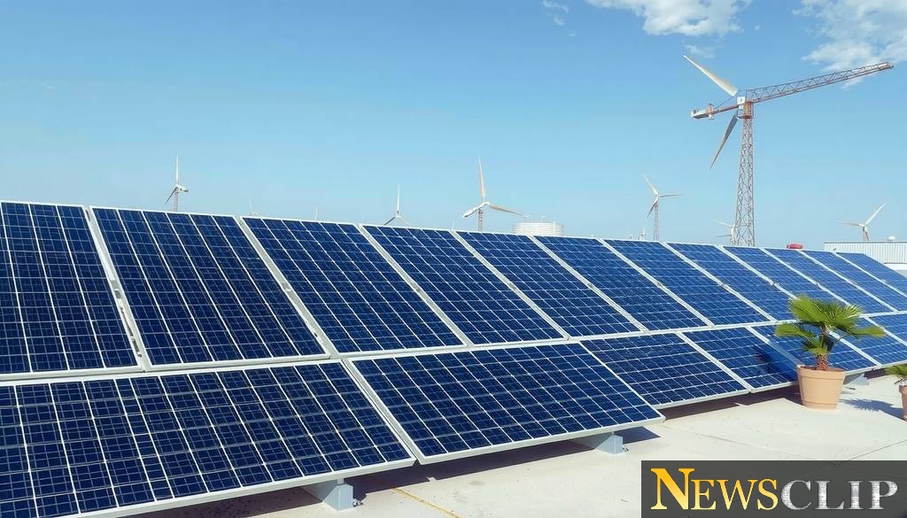 Harnessing Peak Energy Demand for Business Success