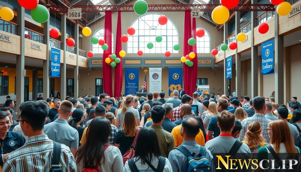 Celebrating a Century: LMU's Business College Marks 100 Years of Impact