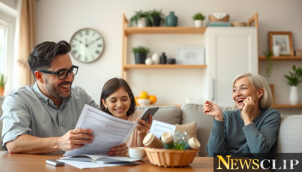 The Unseen Benefits of the GOP Tax Reform: A Wage-Earners' Perspective