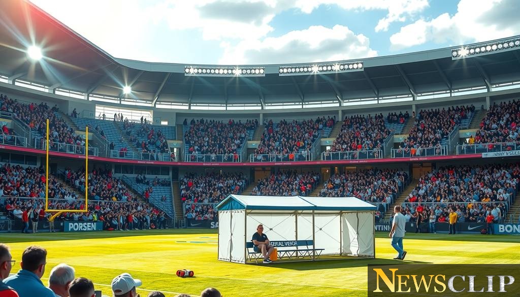 Taxing Premium Seating: A Game-Changer for Housing Funding in Minnesota?