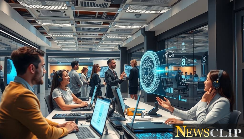 Meta's Strategic Talent Acquisition: A Fifth Recruit from Thinking Machines Lab