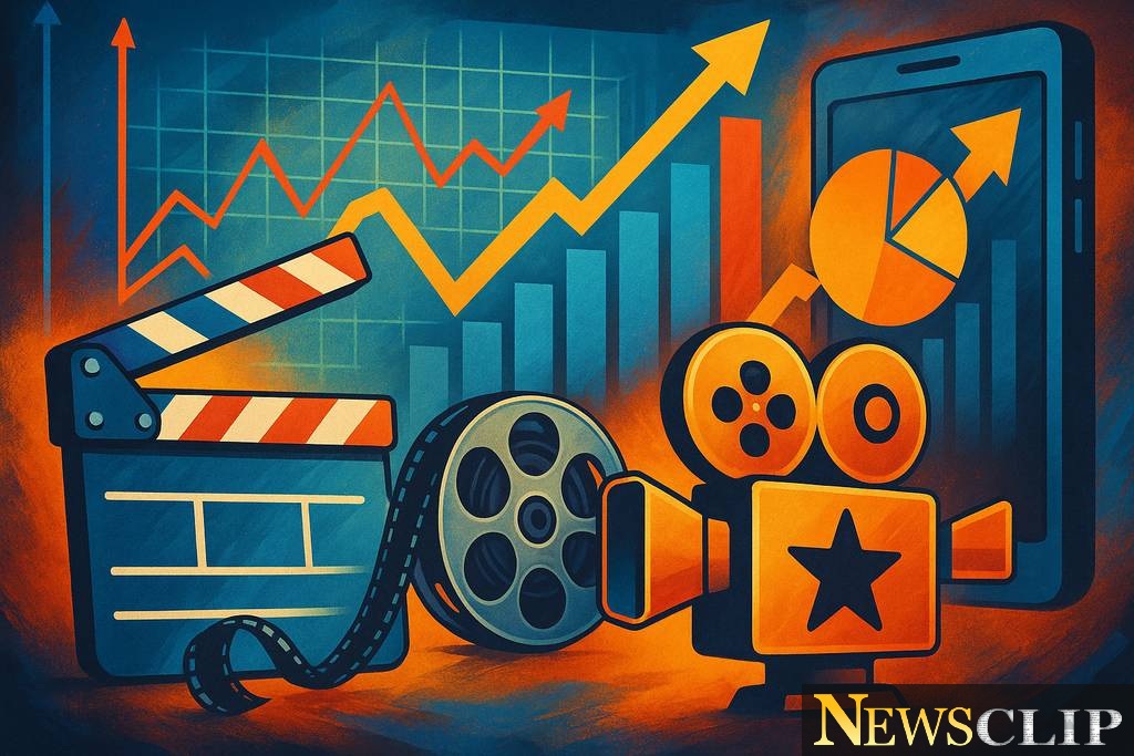 Lucky Strike Entertainment Set to Reveal First Quarter 2026 Financials – What's at Stake?