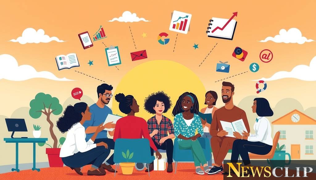 Why Economic Mobility is Closer Than We Think