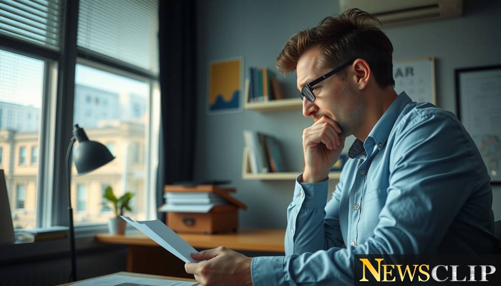 How GOP Tax Reform is Shaping Wage-Earners' Fortunes