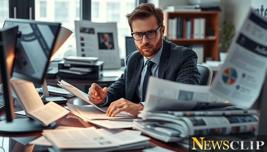 The Echoes of Orbán's Loss: A Wake-Up Call for the Far-Right in America