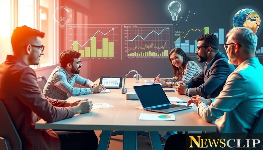 The Unfolding Challenges for Shark Tank Founders in 2025