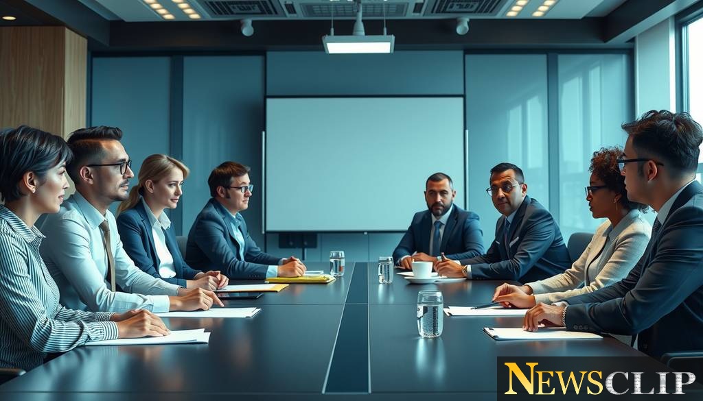 Rivian's Workforce Reduction: Insights from CEO RJ Scaringe's Memo