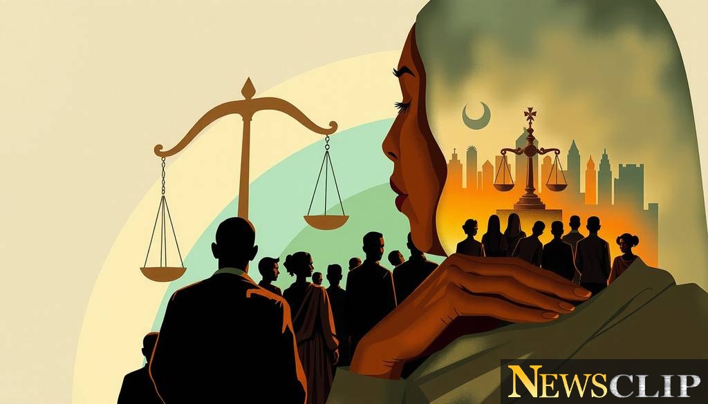 Dr. Jesus Wept: A Call for Accountability