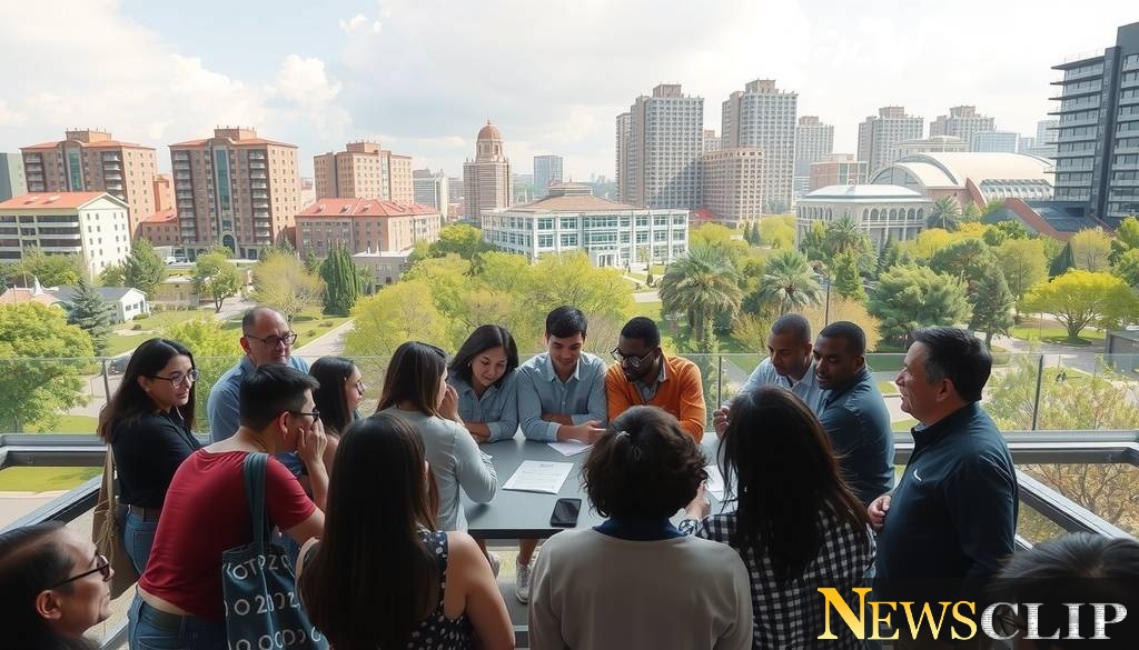 A Call to Action: Safeguarding Aurora's Progress