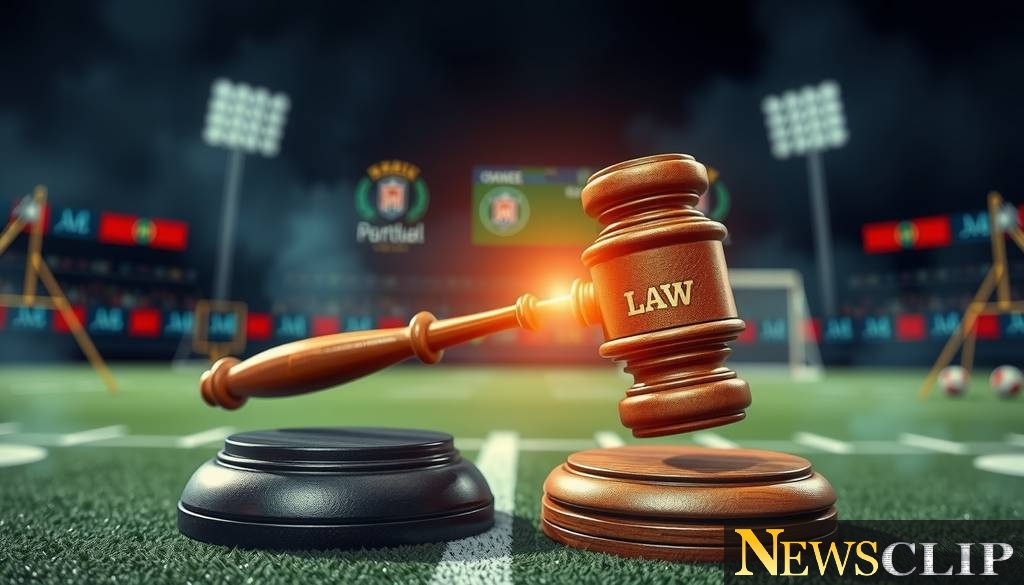 Ohio's Bold Move Against Unlicensed Sports Betting: A $5M Fine for Kalshi