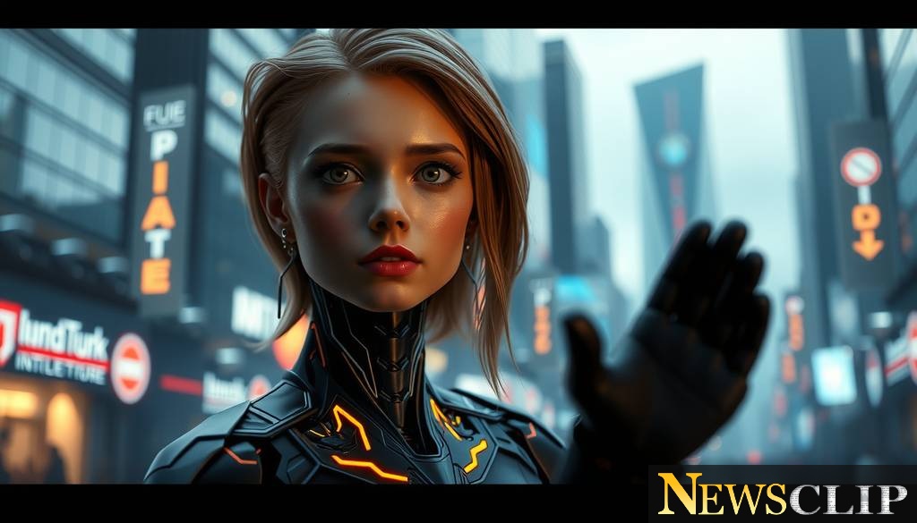 Deconstructing CBS's 'Watson': A Future Unraveled?