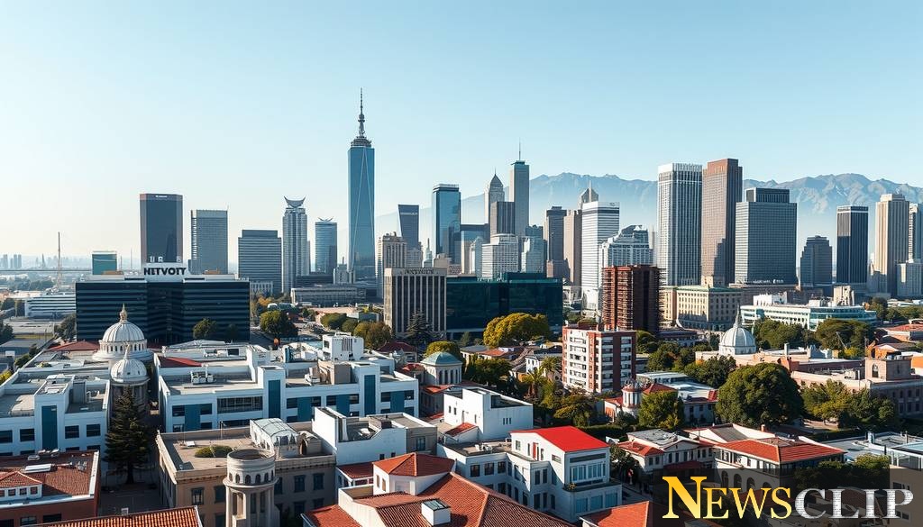 The Cost of Progress: LA's Wage Mandate and Its Impact on Hospitality