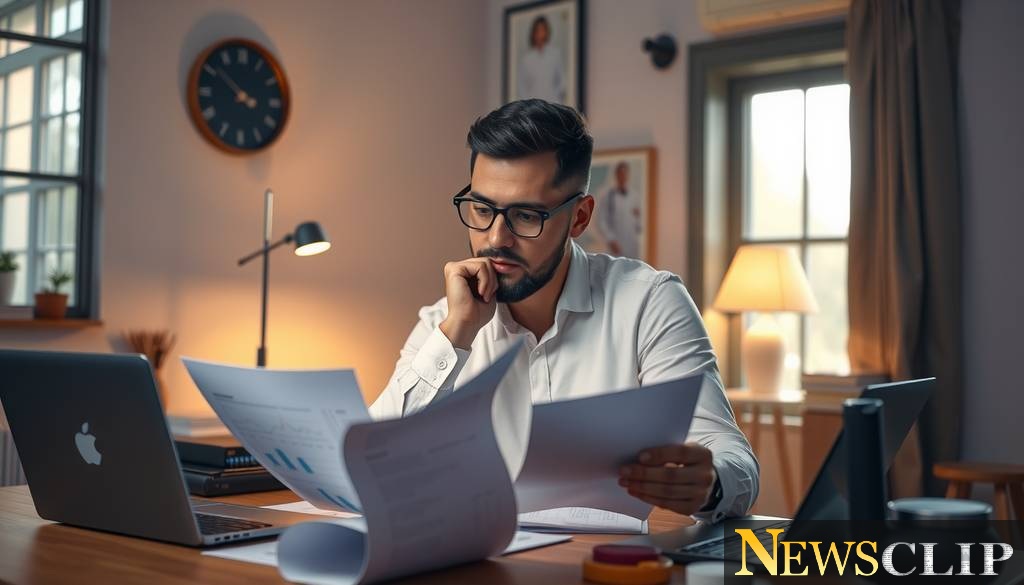 Navigating the Hurdles: The State of Small Business Healthcare