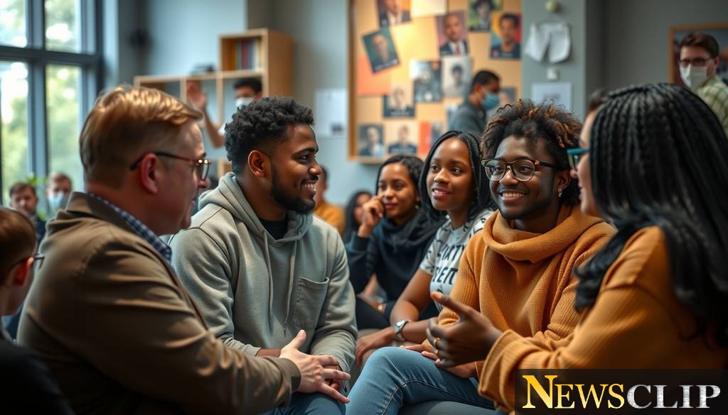 Challenging the Status Quo: Editorial Recommendations from the Swarthmore Phoenix